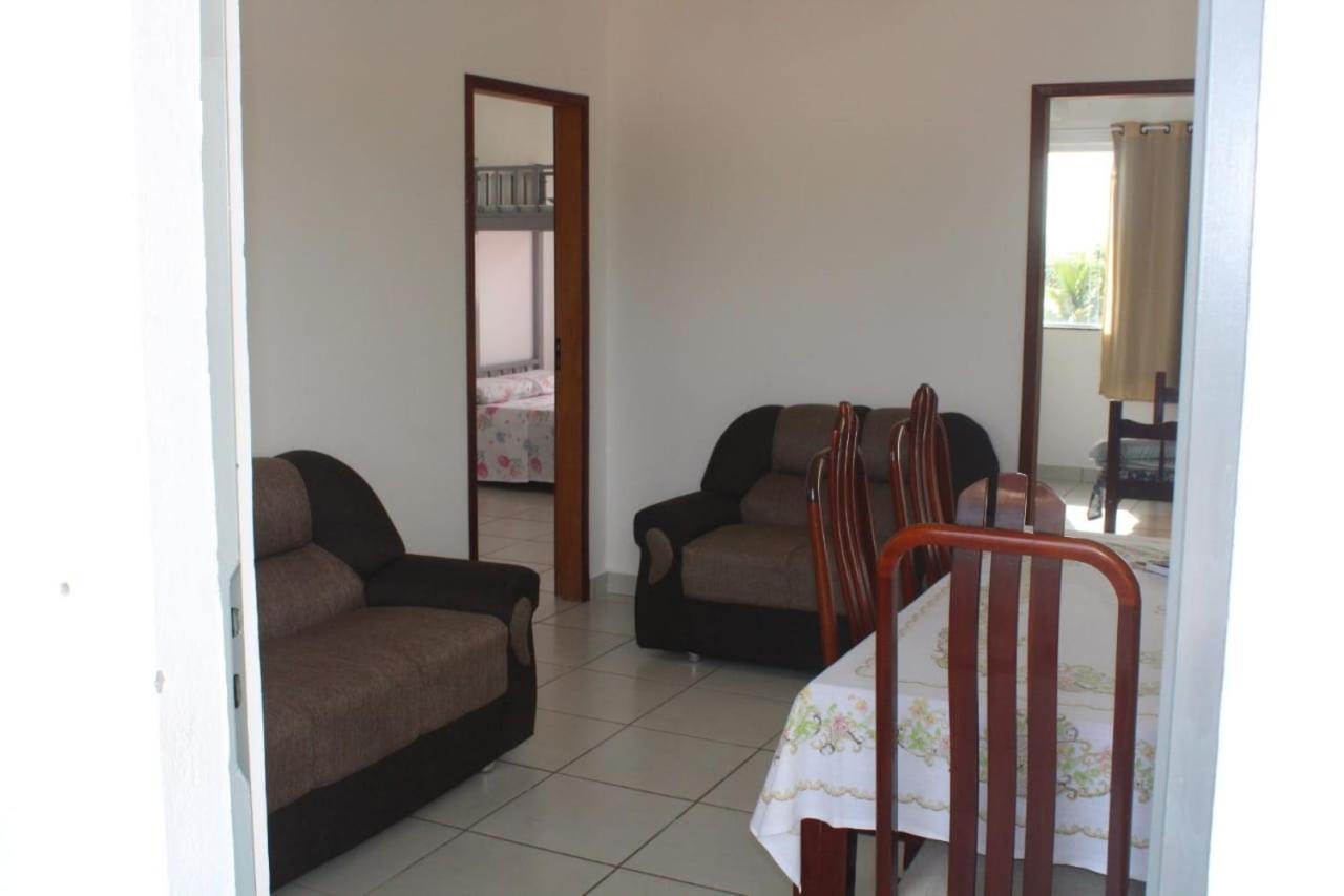 Stay In Itatiaia Exterior foto